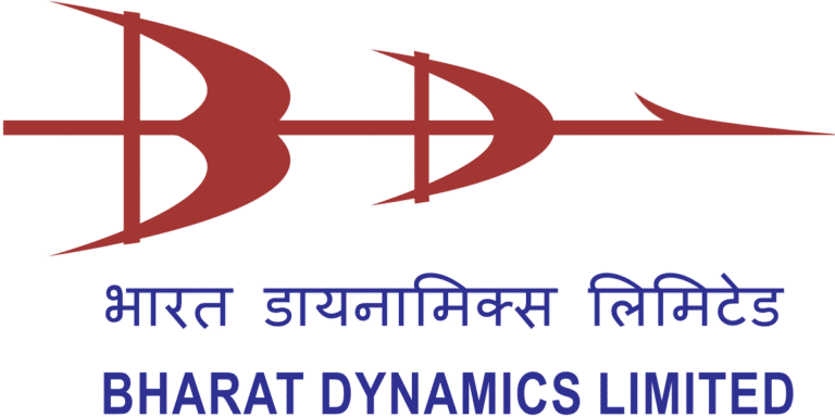 Bharat_Dynamics_Logo.svg