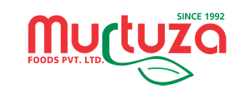 Murtuza-Logo-Light