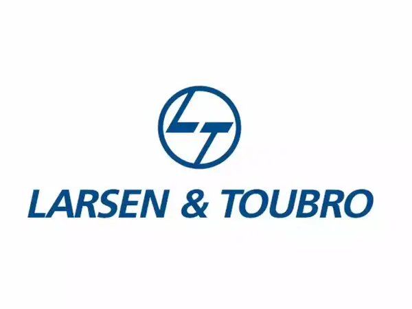 larsen-toubro-share-price-today-live-updates-14-may-2024